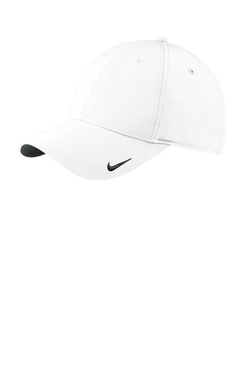 Nike Adult Hat