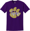 Bardstown Tigers Short Sleeve Tee