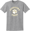 Bardstown Tigers Short Sleeve Tee