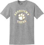 Bardstown Tigers Short Sleeve Tee