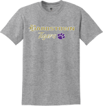 Bardstown Tigers Short Sleeve Tee