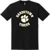 Bardstown Tigers Short Sleeve Tee