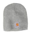 Carhartt Adult Beanie