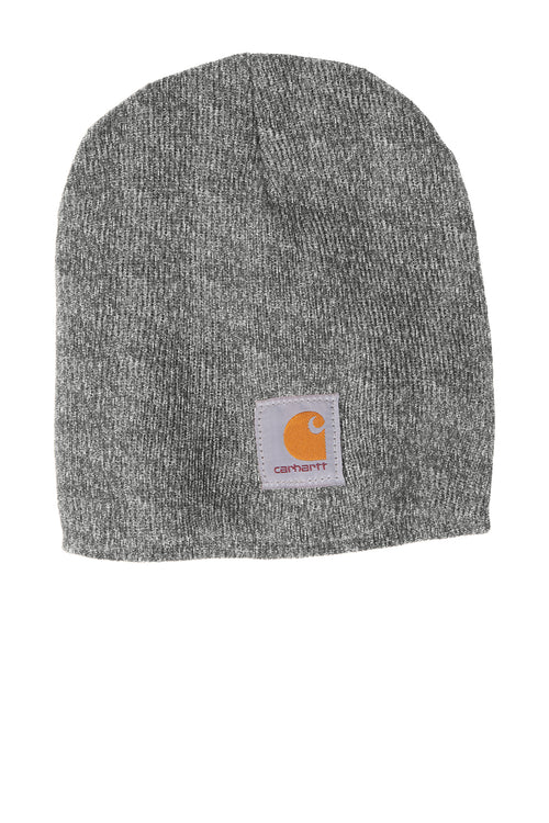 Carhartt Adult Beanie