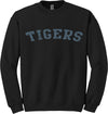 Bardstown Tigers Crewneck Sweatshirt