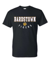 Bardstown Tigers Short Sleeve Tee