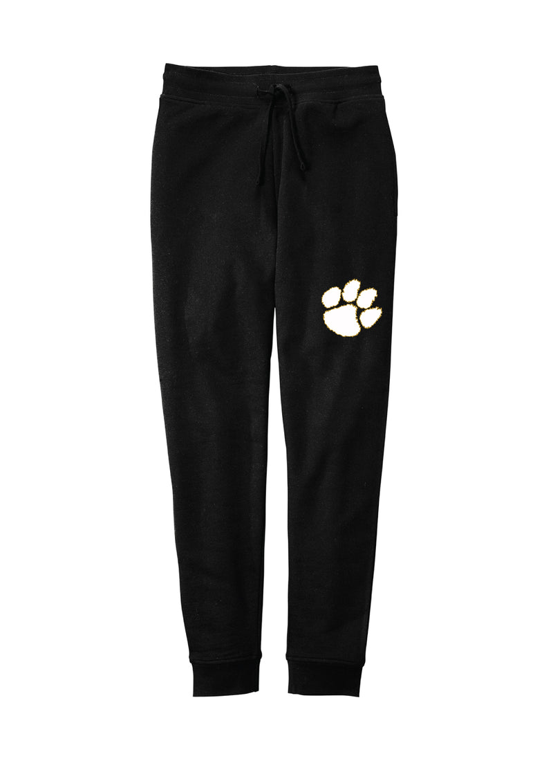 Bardstown Tiger District Joggers