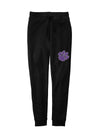 Bardstown Tiger District Joggers