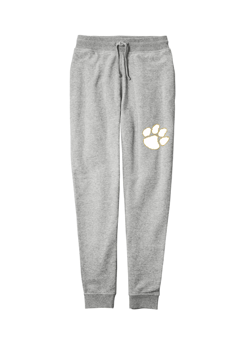 Bardstown Tiger District Joggers