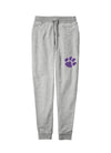 Bardstown Tiger District Joggers