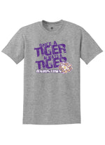 Bardstown Tiger Tee