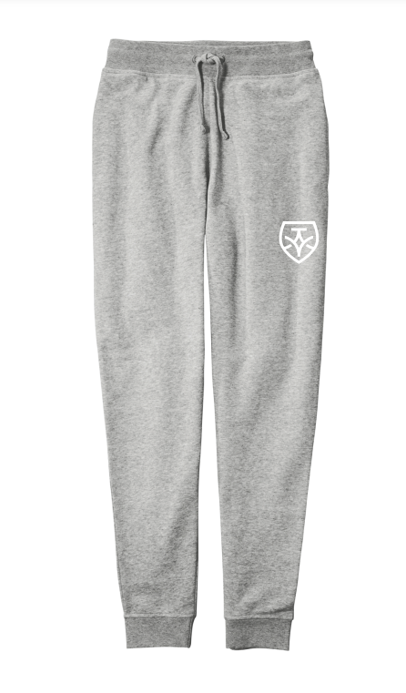 Kentucky Straight District Adult Joggers