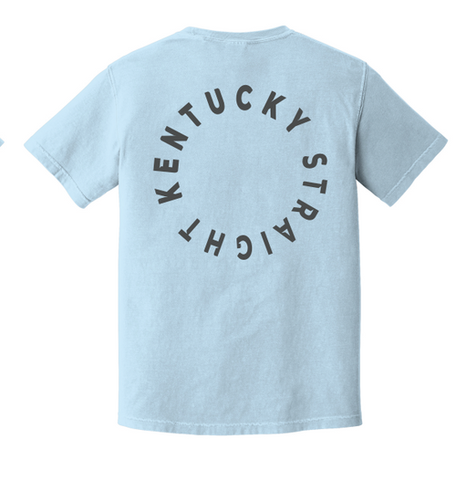 Kentucky Straight Tee