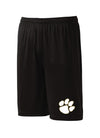 Bardstown Tiger Shorts