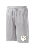 Bardstown Tiger Shorts