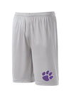 Bardstown Tiger Shorts