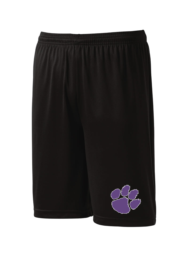 Bardstown Tiger Shorts