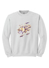 Bardstown Tigers Crewneck Sweatshirt