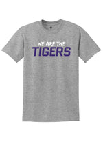 Bardstown We Are The Tigers Tee
