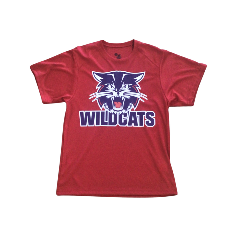 OKH Youth Small Tee