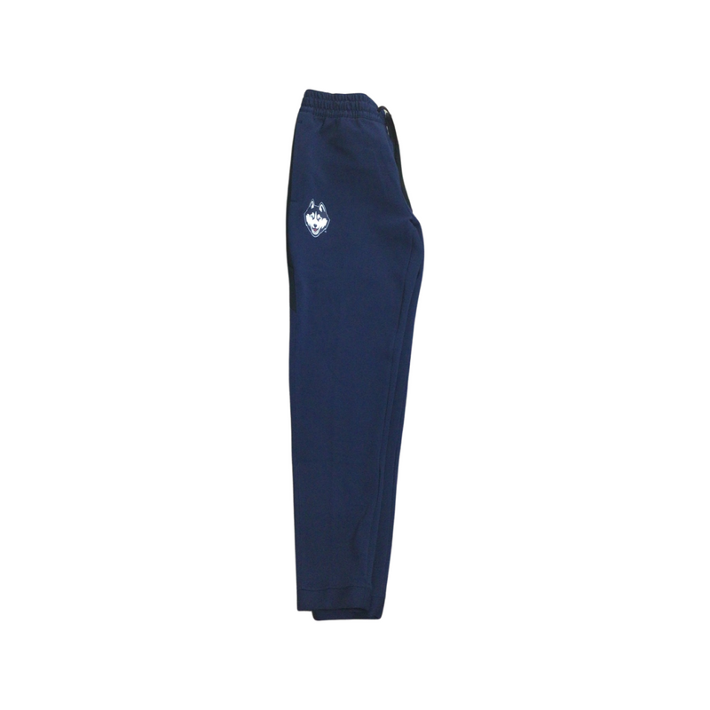 Foster Heights Adult Medium Joggers