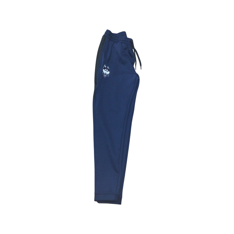 Foster Heights Adult Medium Joggers