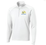 Bethlehem Adult 1/2-Zip Pullover